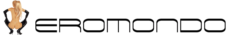 Willkommen beim Erotikshop Eromondo Willkommen beim Erotikshop Eromondo