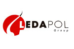 Ledapol Collection