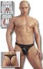 Lack Herren Swell Rio