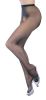 Ouvert Strumpfhose Leg Avenue
