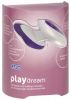DUREX PLAY Dream Vibrator
