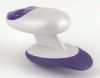 DUREX PLAY Dream Vibrator