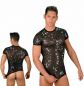 Shirt Eros Veneziani