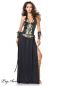 Krieger G�ttin Kost�m Leg Avenue