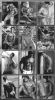 Pin up Kalender sexy men Gay 2012