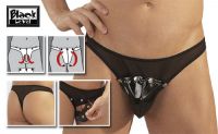 Lack Herren Swell Rio