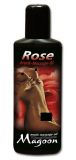 Rose Erotik-Massage-�l 100ml