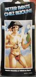 Piraten String