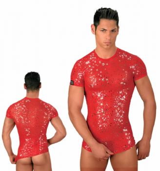 Shirt Eros Veneziani