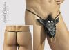 Stier String