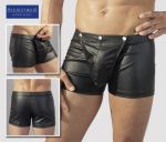 Boxer - Shorts