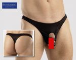 Gay Riostring