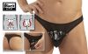 Lack Herren Swell Rio