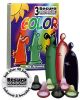 Secura Color Kondom