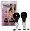 Nippel Pumpe Set