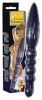 Crystal Groove Dildo