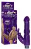 Water Bunny Vibrator