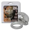 Silicon Cockring Penisring