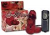 Herz Power Vibrator