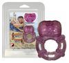 Lifeguard Penisring Vibrator
