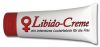 Libido Klitoris Creme 40ml