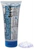 Klatsch Nass Gleitgel 110ml
