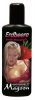 Erdbeere Massage-�l 100 ml