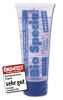 Special Gleitgel 200ml