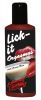 Lick-it Orgasmus