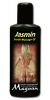 Erotik Massage �l