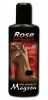 Rose Erotik-Massage-�l 100ml