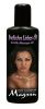Indisches Massage Liebes �l