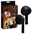 Nippel H�tchen