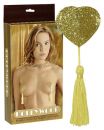 Nippel H�tchen gold