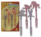 Sex Party Picks