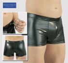 Cockring Pants