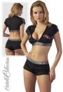 Boxenluder Gogo Set