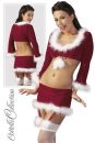 Sexy Xmas Set