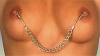 Busenkette