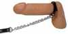 Penis Leine