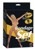 Bondage Set