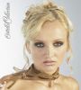 Leder Halsband