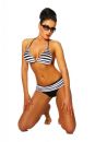R�schen Bikini