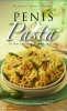 Penis Pasta