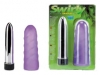 Vibrator Set