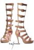 R�mer Stiefel Leg Avenue