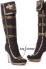 Piraten Stiefel