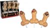 Penis Lolly / Lutscher