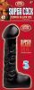 Dildo mit Hoden