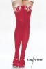 Halterlose Str�mpfe Leg Avenue